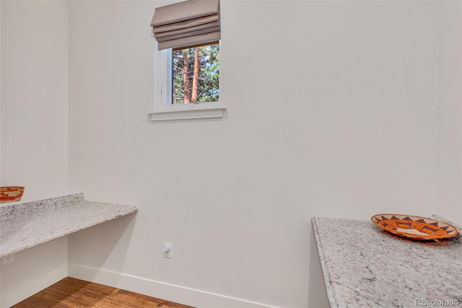 18737 Trail West Drive