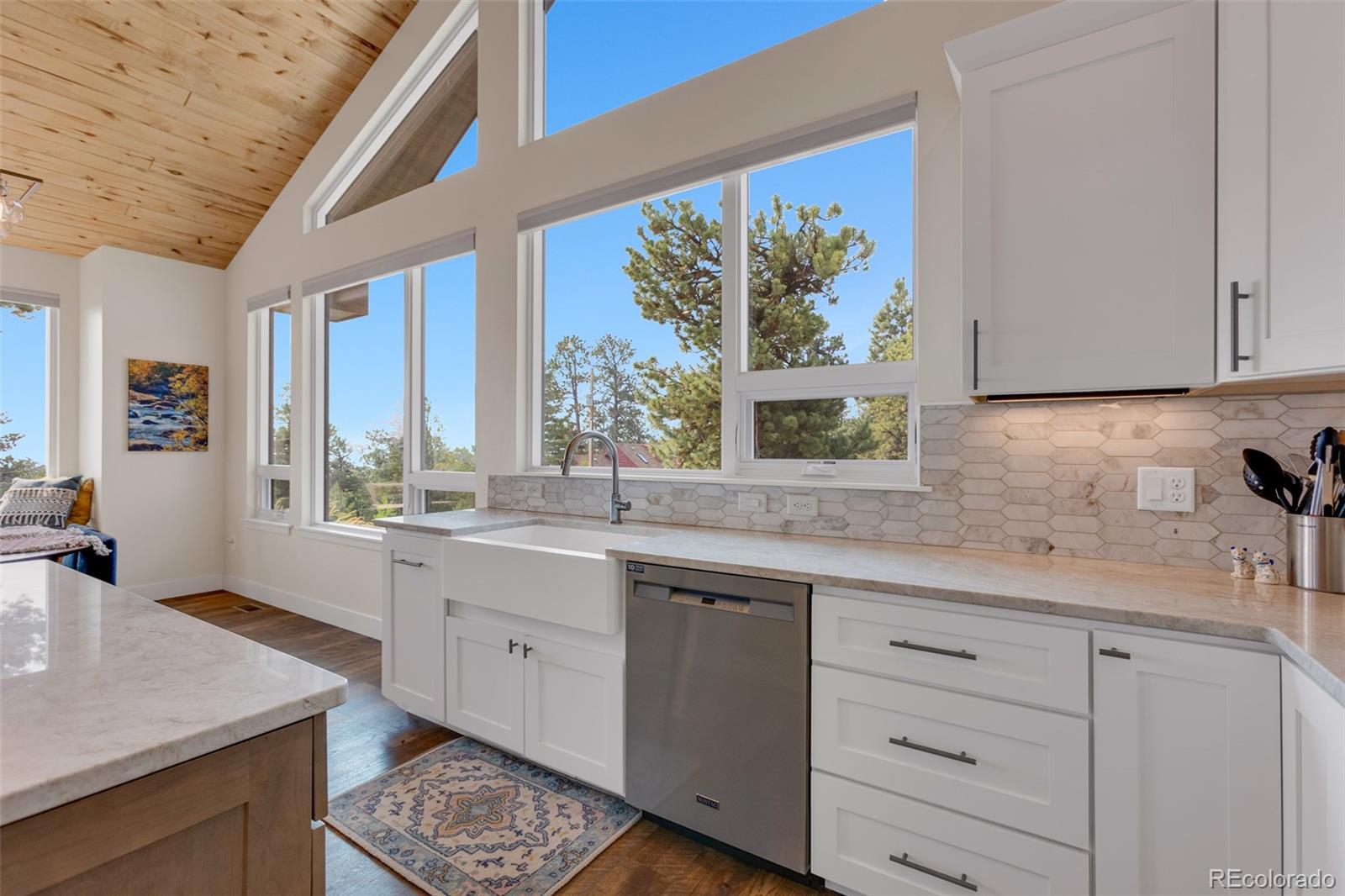 18737 Trail West Drive