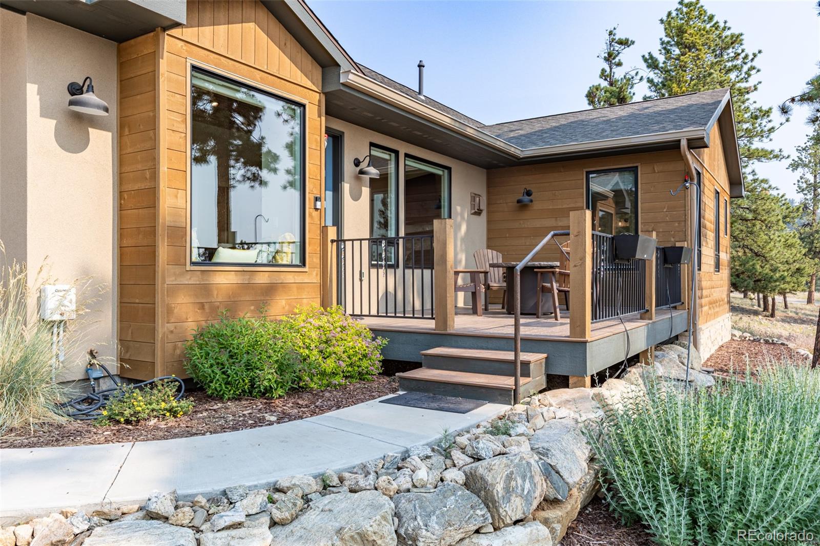 18737 Trail West Drive