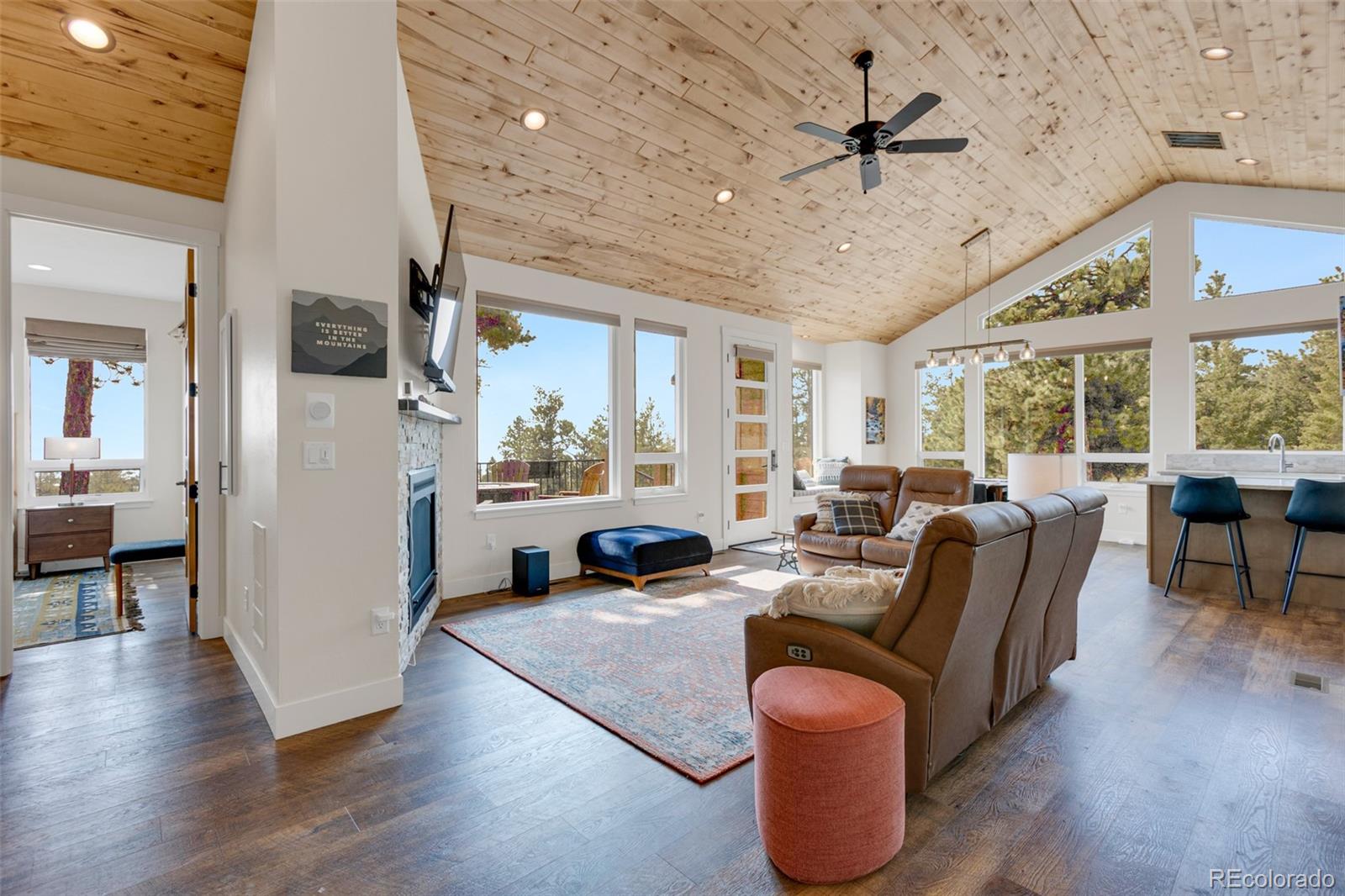 18737 Trail West Drive