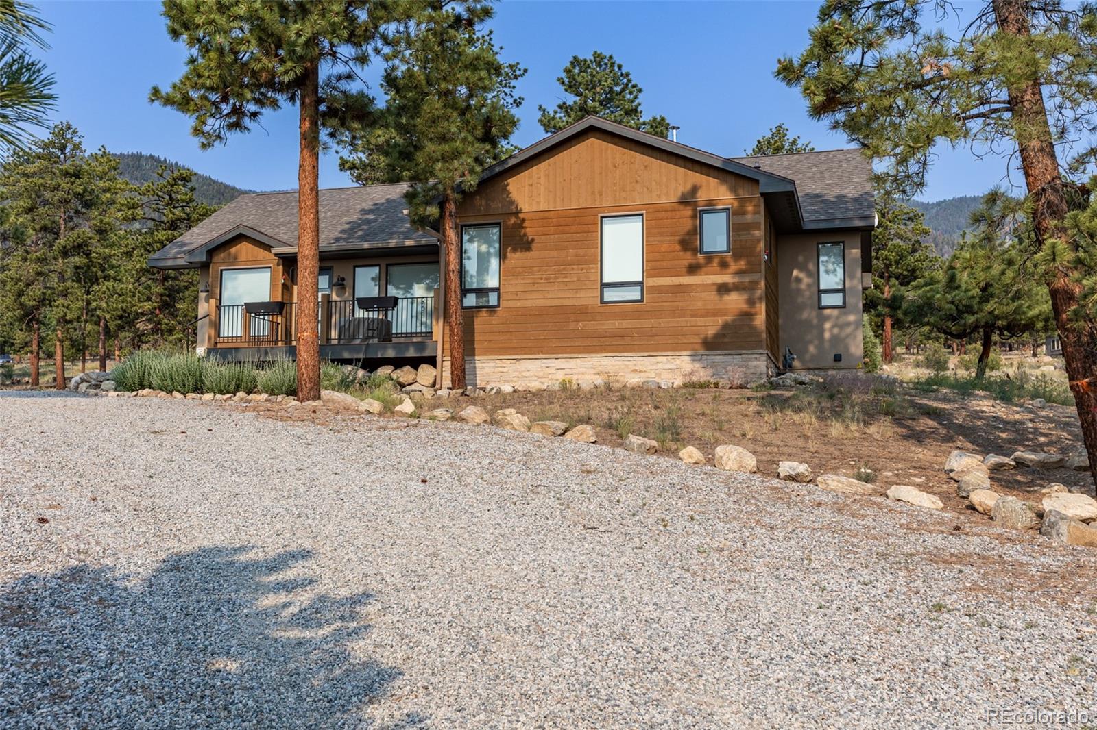 18737 Trail West Drive