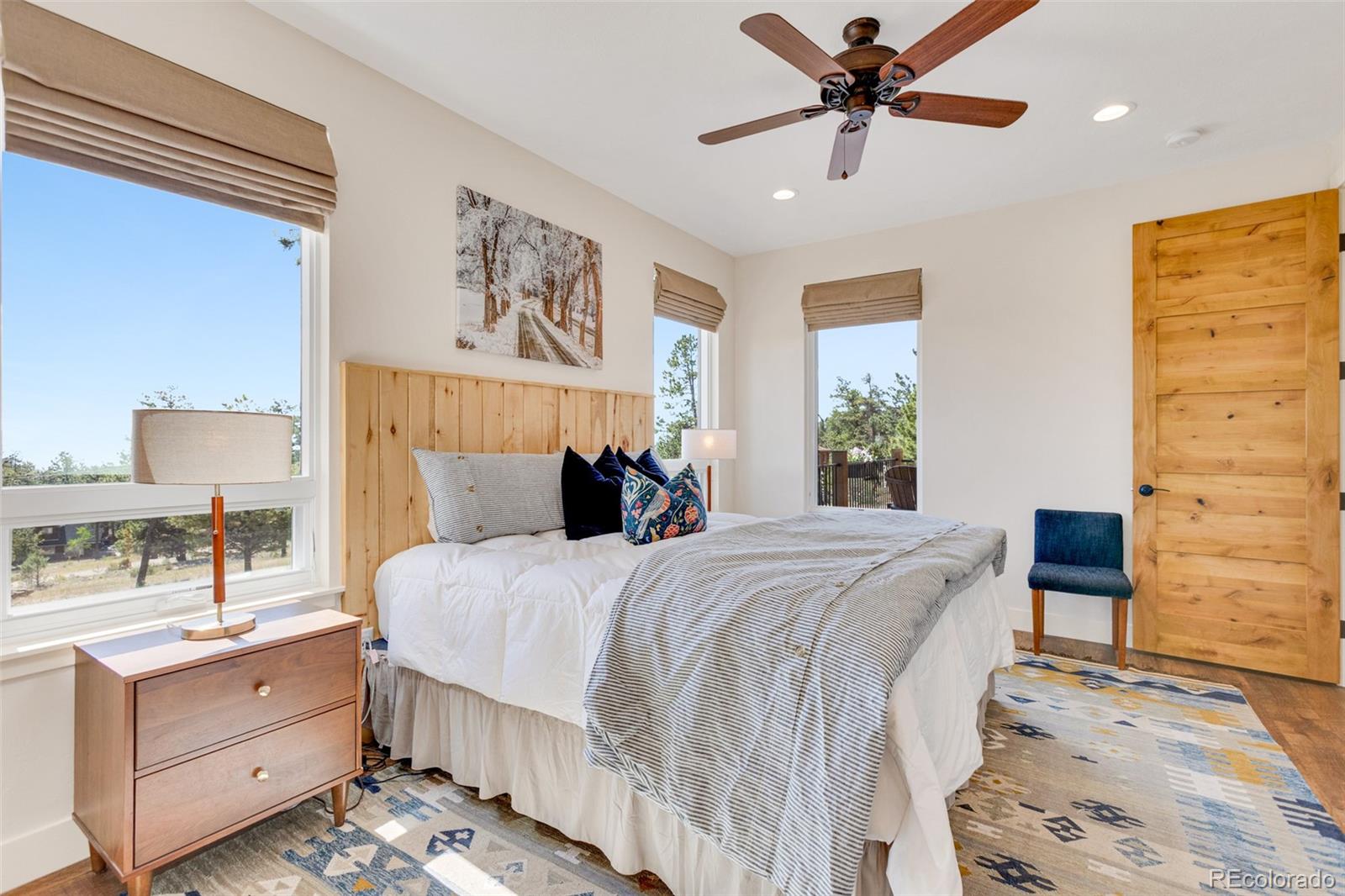 18737 Trail West Drive