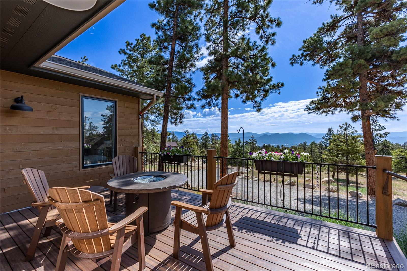 18737 Trail West Drive