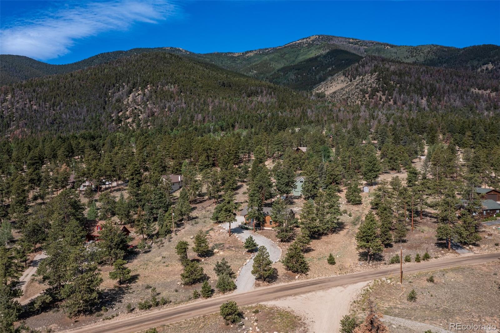 18737 Trail West Drive