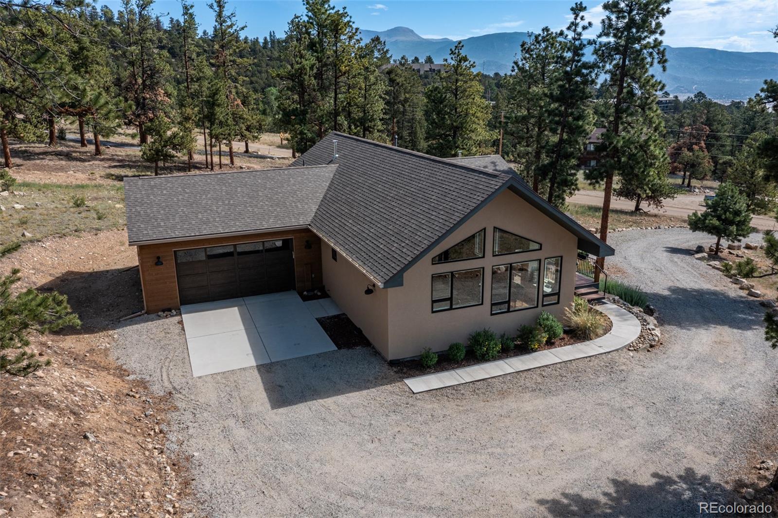 18737 Trail West Drive
