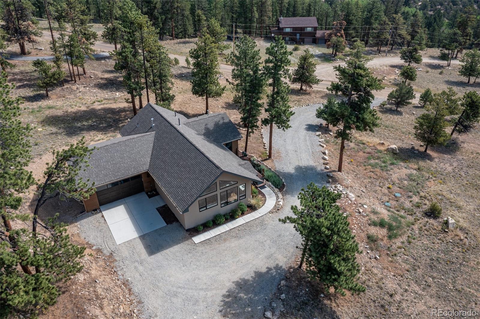 18737 Trail West Drive