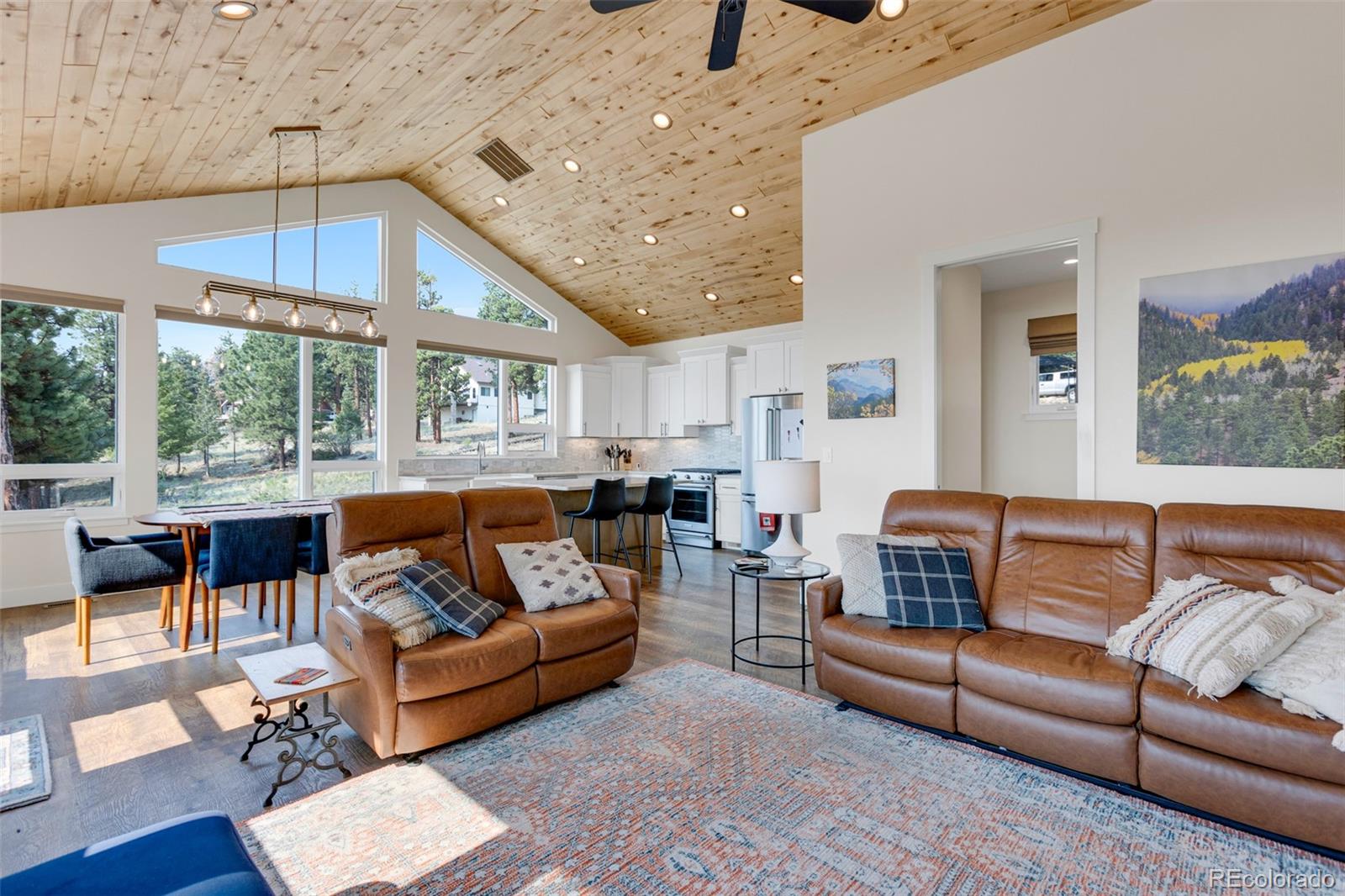 18737 Trail West Drive