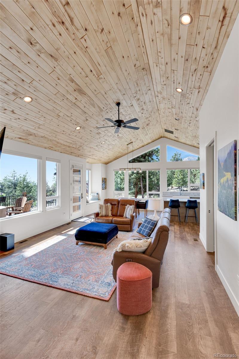 18737 Trail West Drive