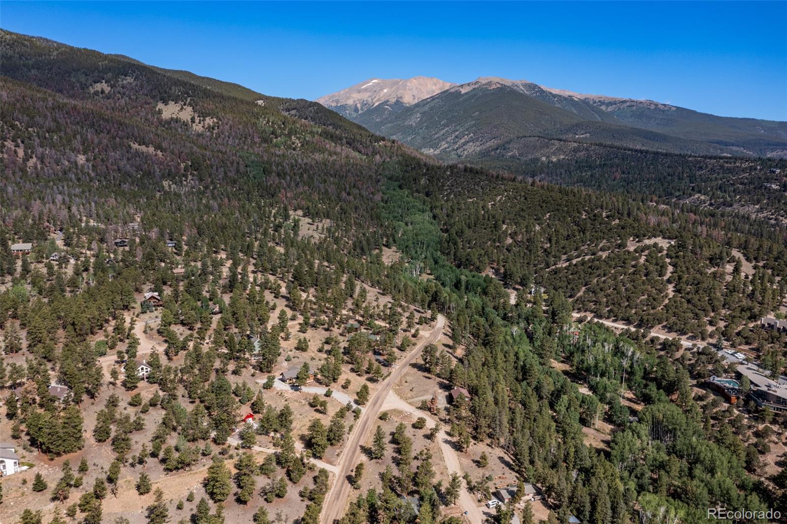 18737 Trail West Drive
