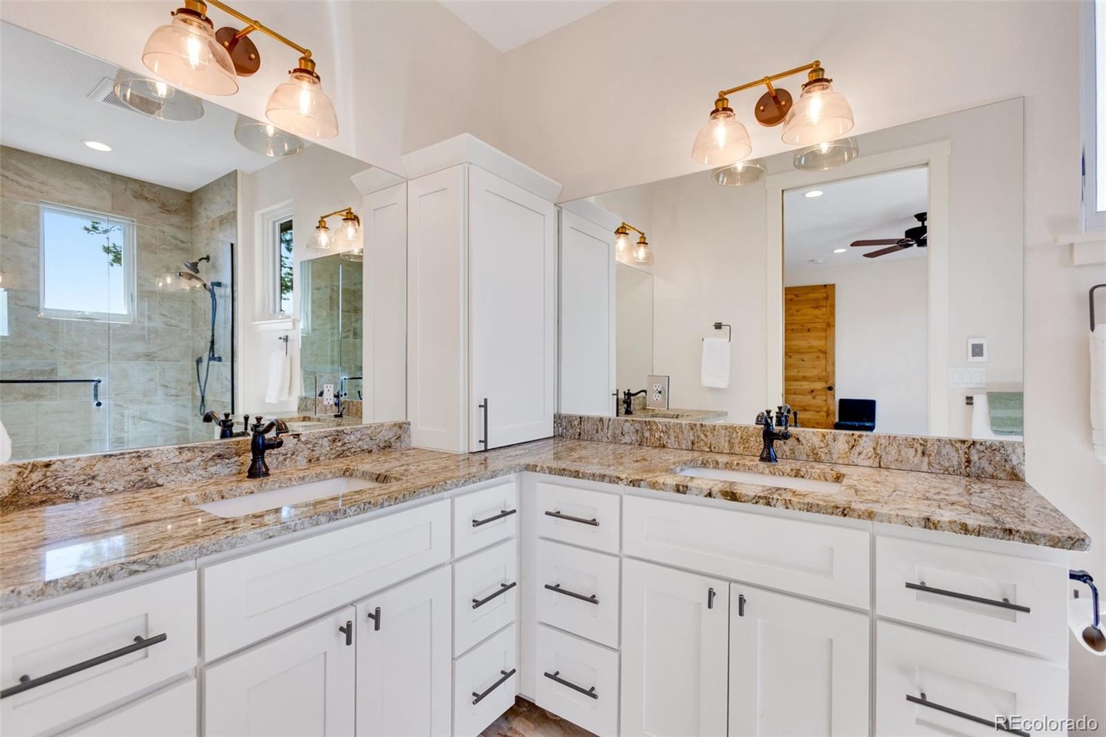 18737 Trail West Drive