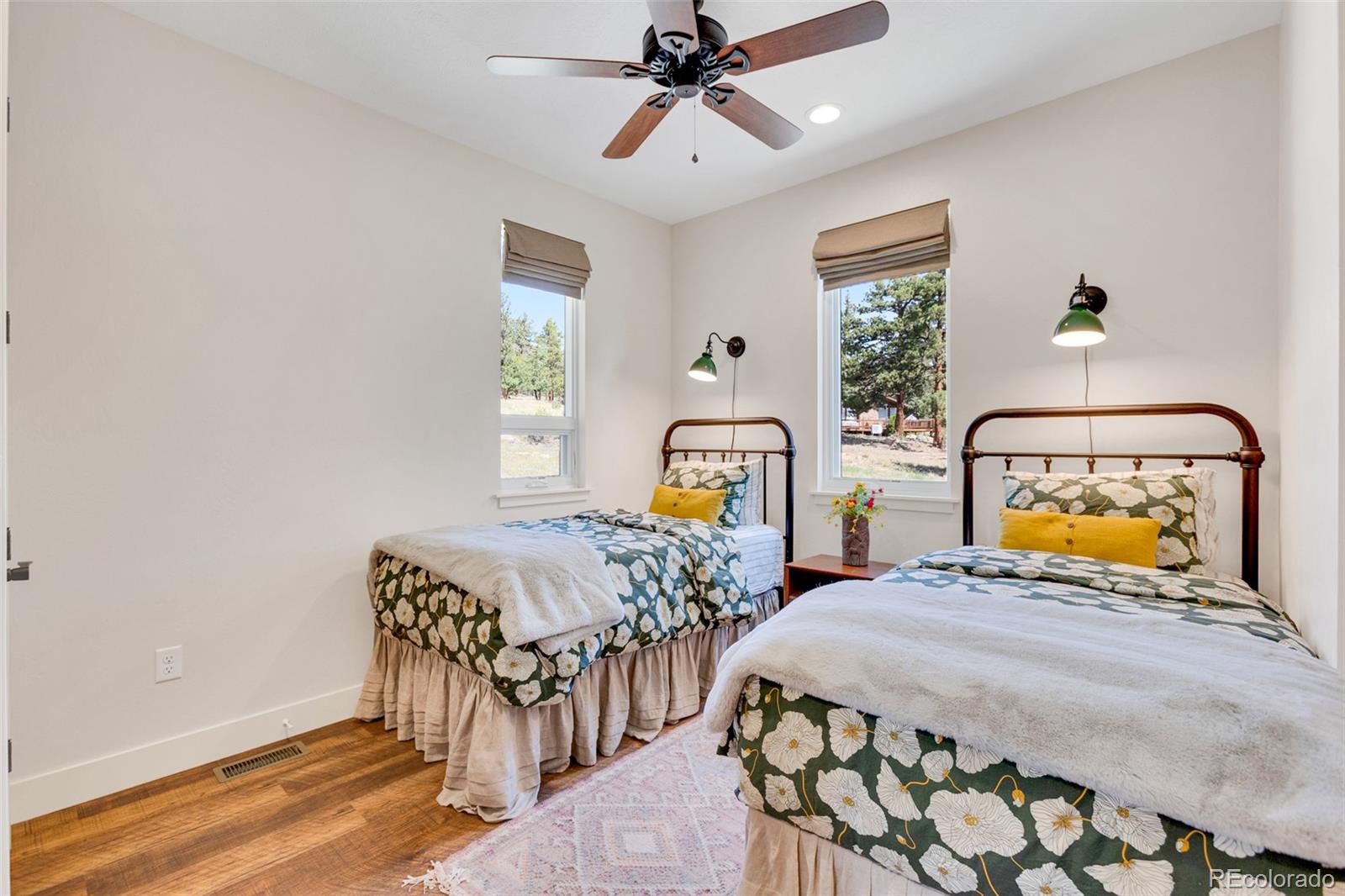 18737 Trail West Drive
