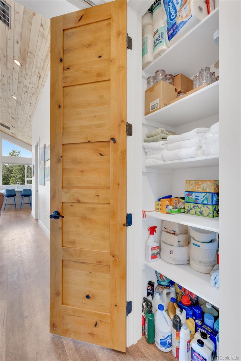 18737 Trail West Drive