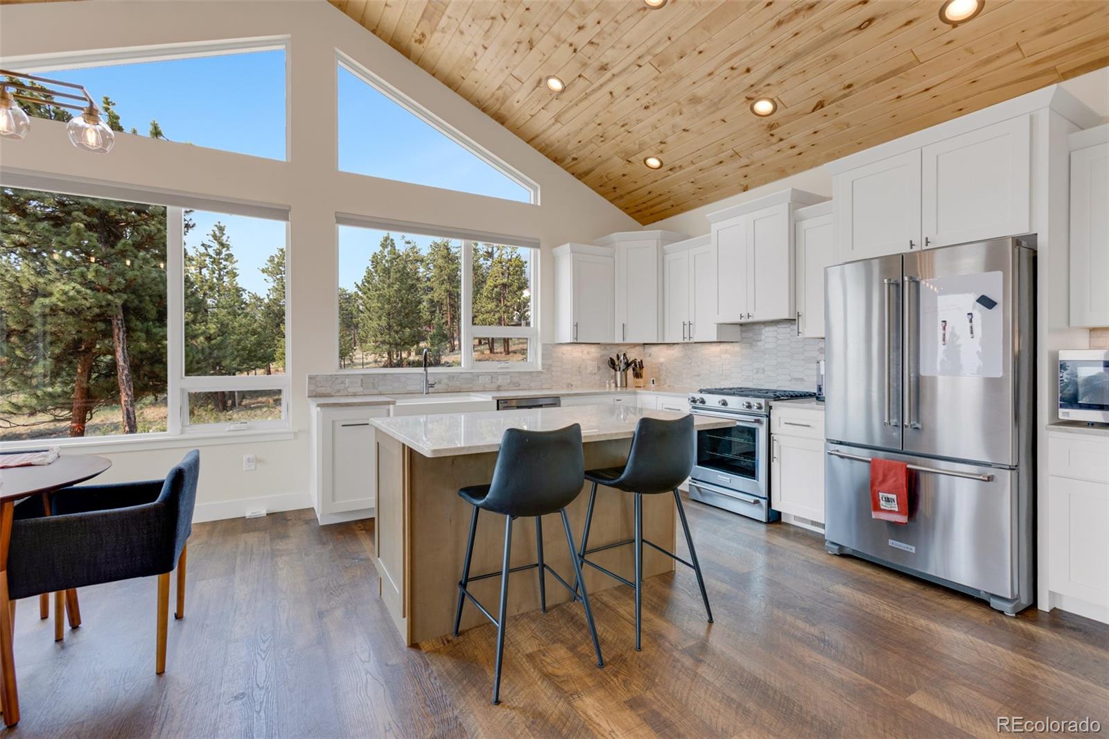 18737 Trail West Drive