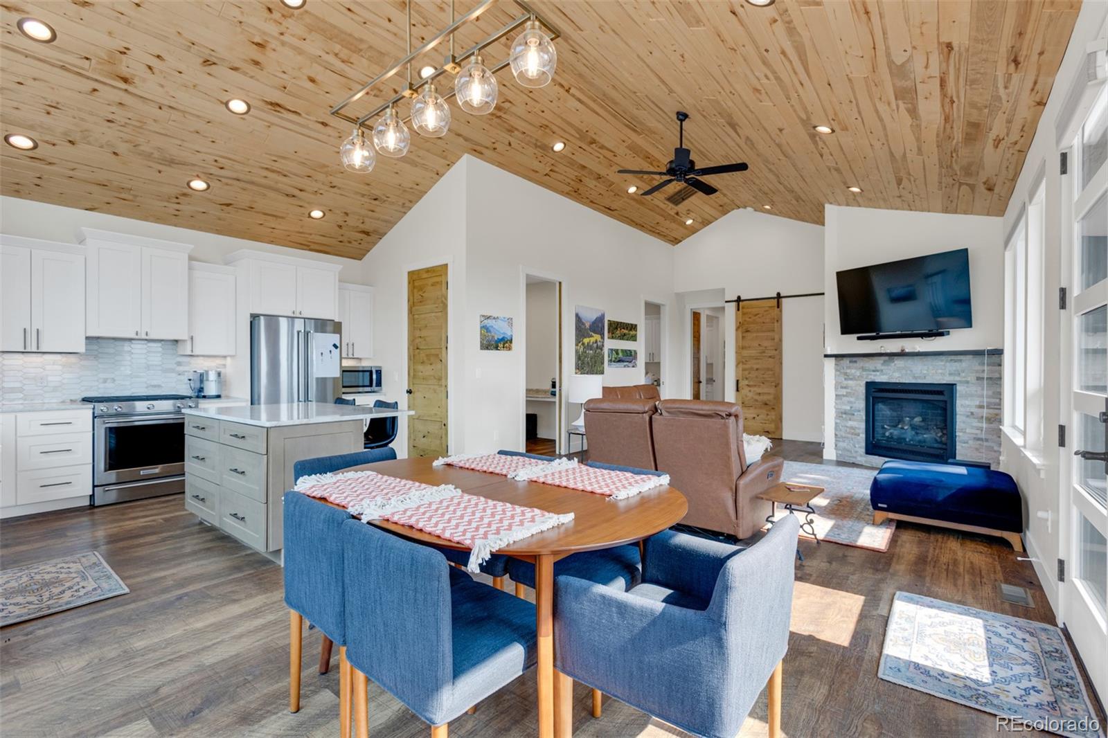 18737 Trail West Drive