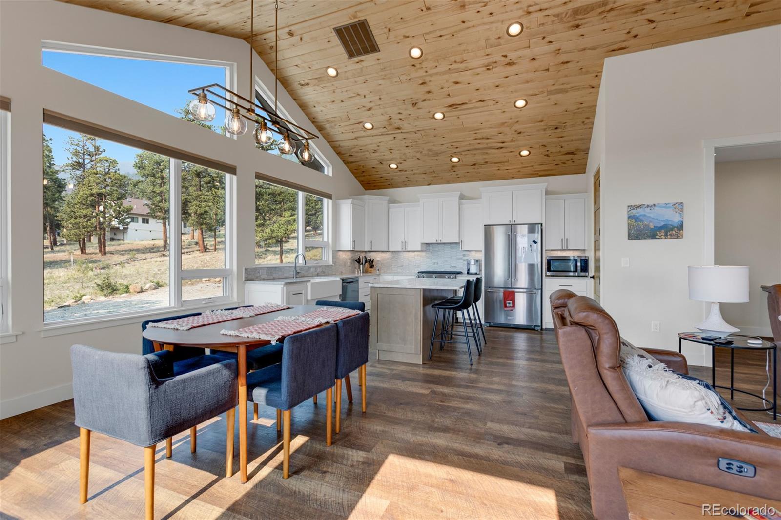 18737 Trail West Drive