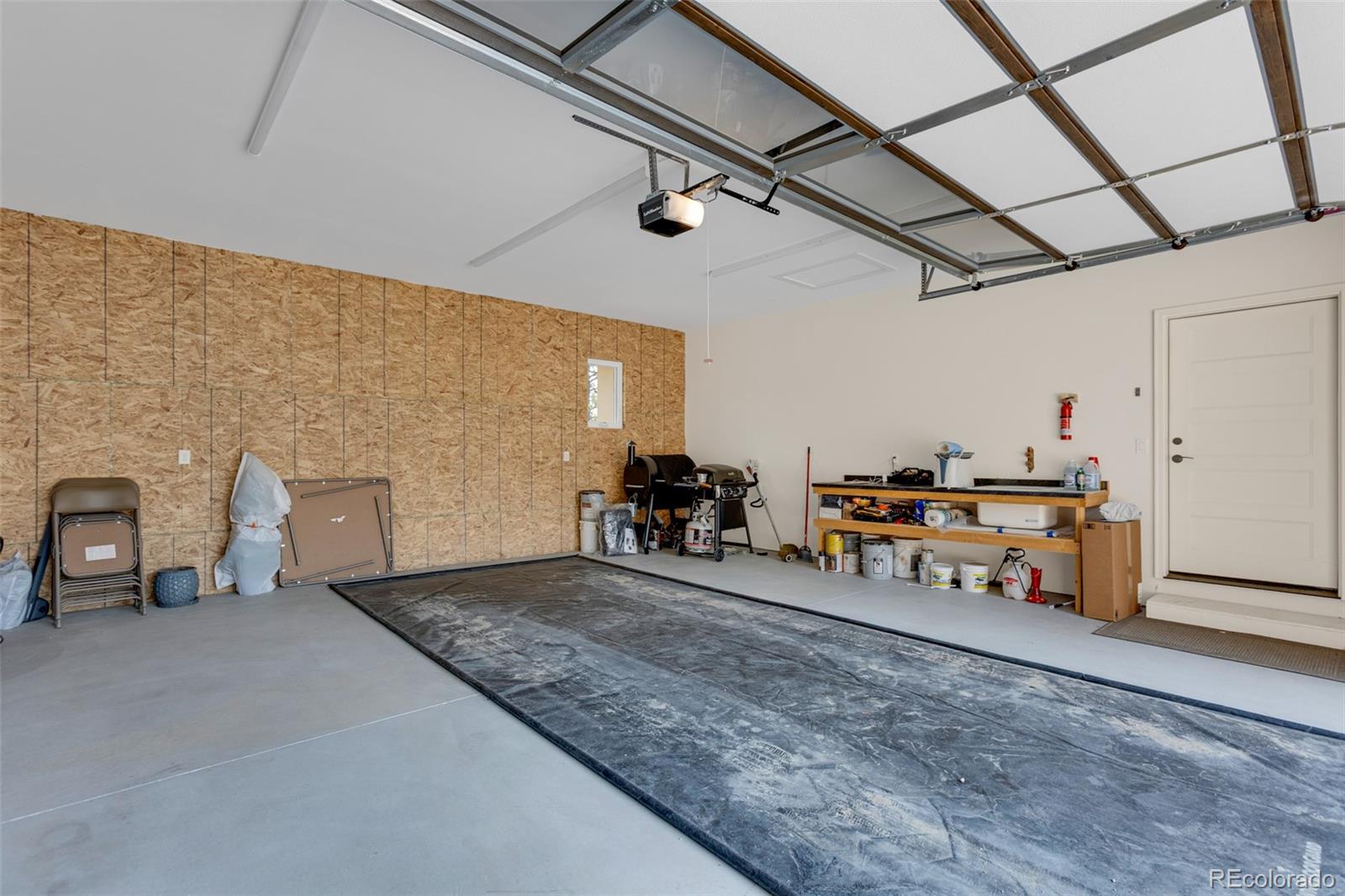 18737 Trail West Drive