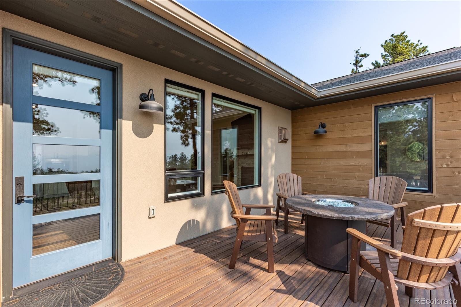 18737 Trail West Drive