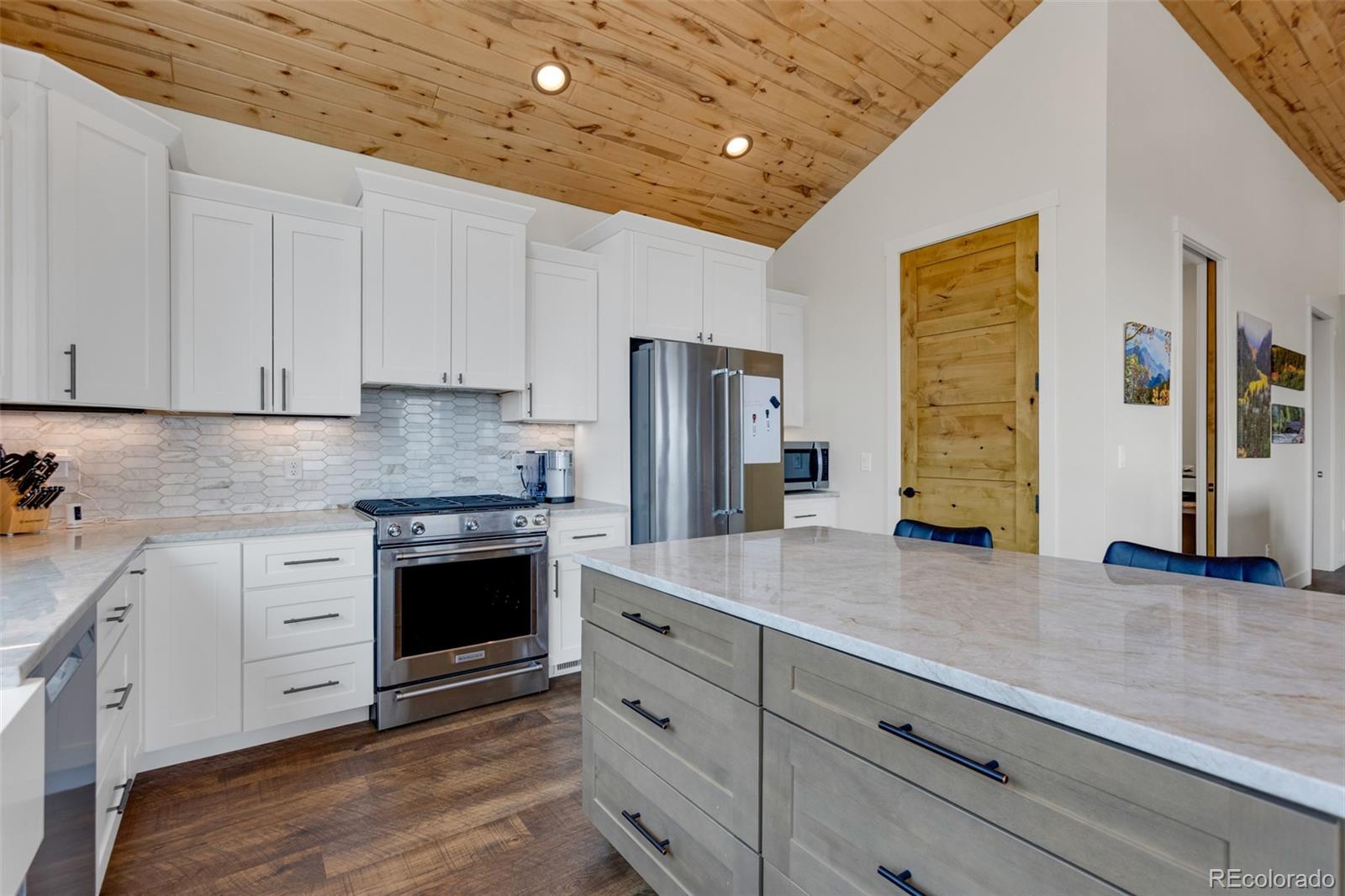 18737 Trail West Drive