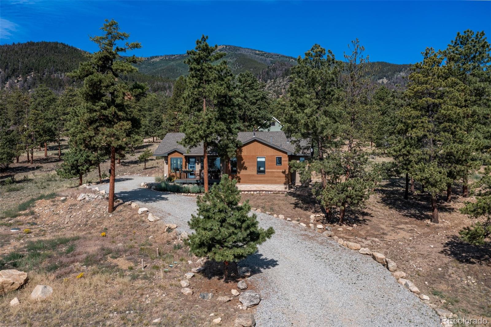 18737 Trail West Drive