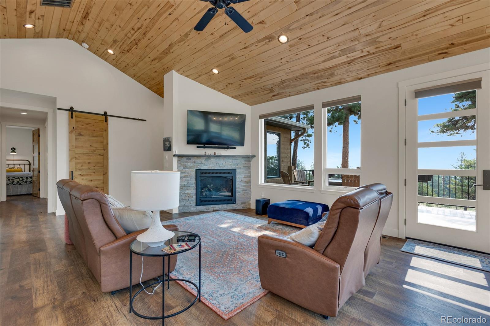 18737 Trail West Drive