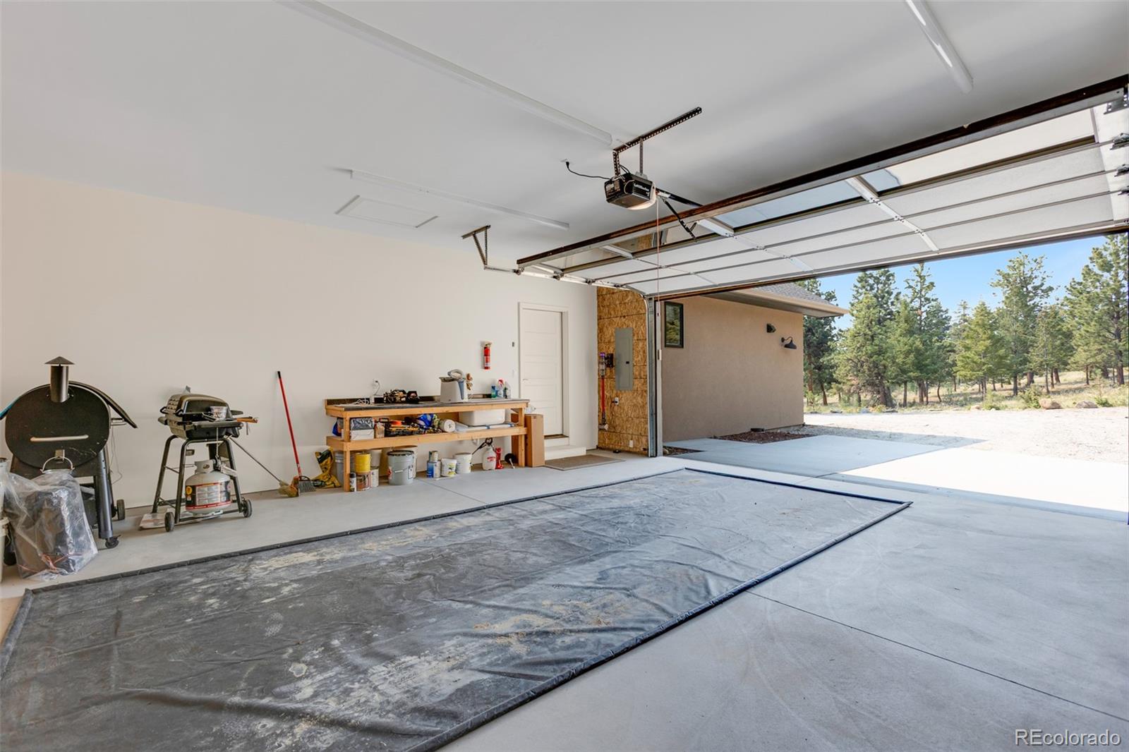 18737 Trail West Drive