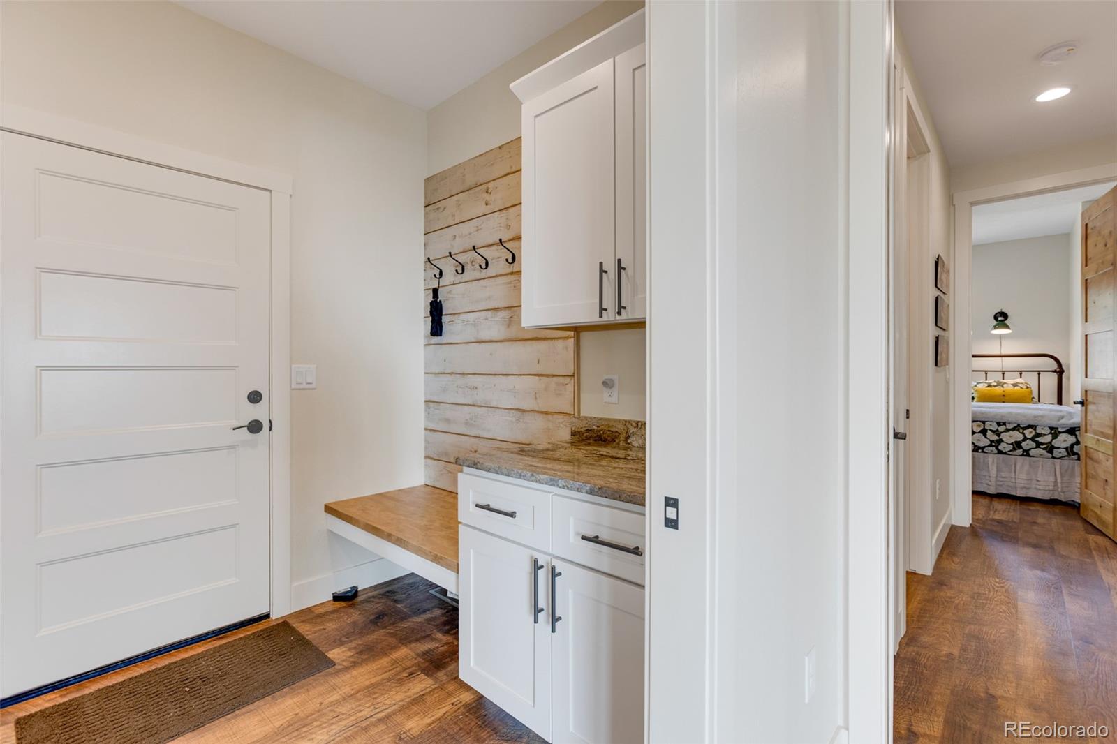 18737 Trail West Drive