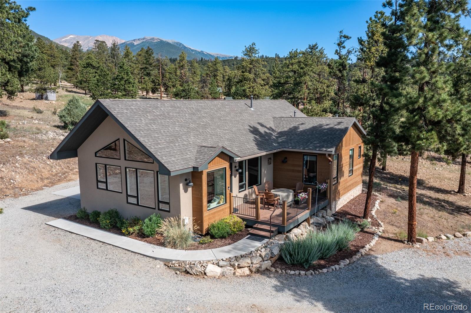 18737 Trail West Drive