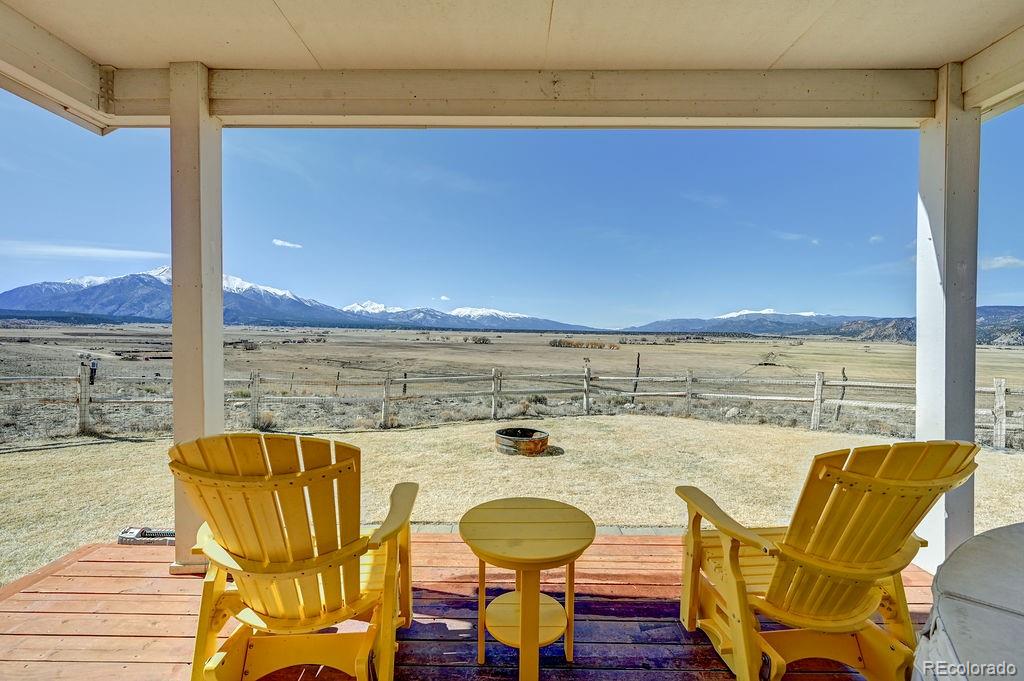 19856 Nachtrieb Ranches Road