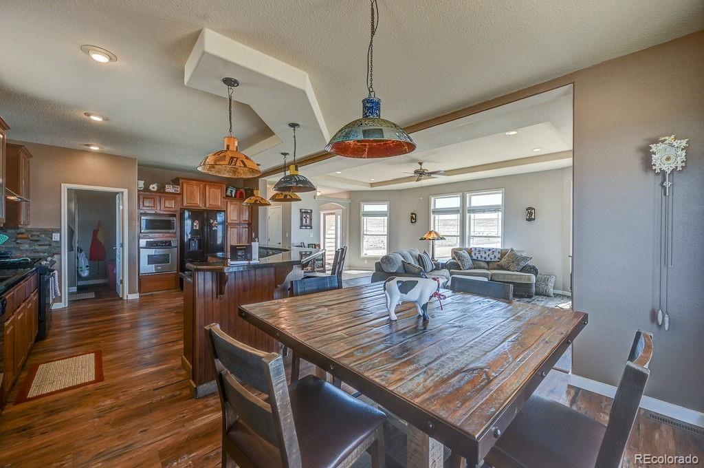 19856 Nachtrieb Ranches Road