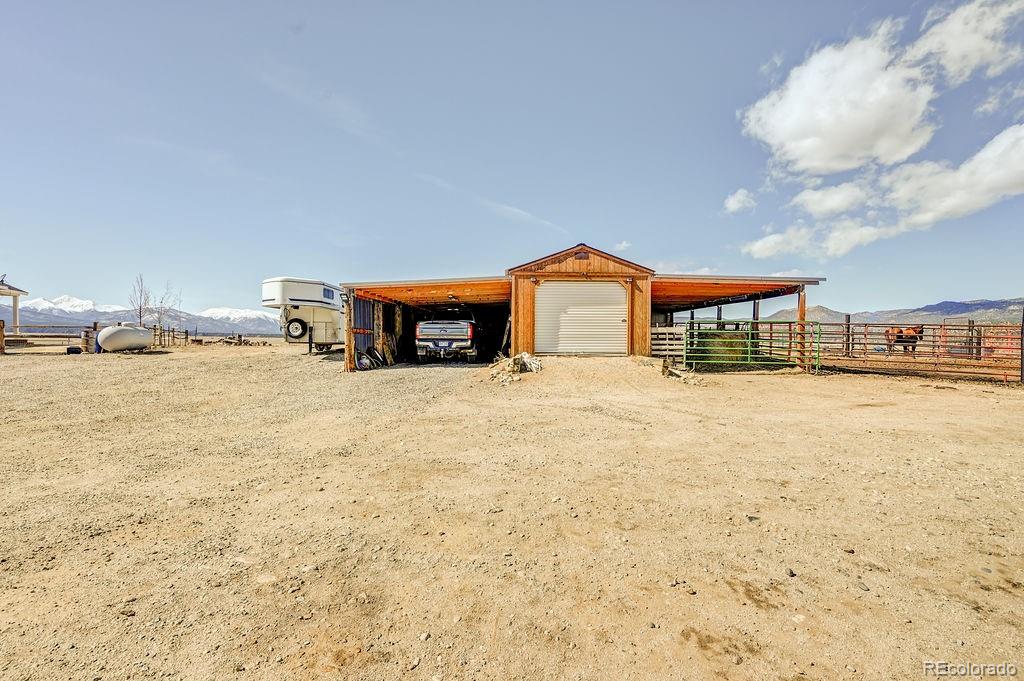 19856 Nachtrieb Ranches Road