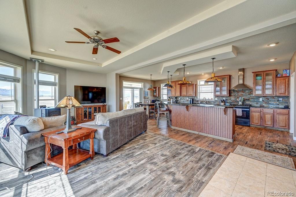 19856 Nachtrieb Ranches Road