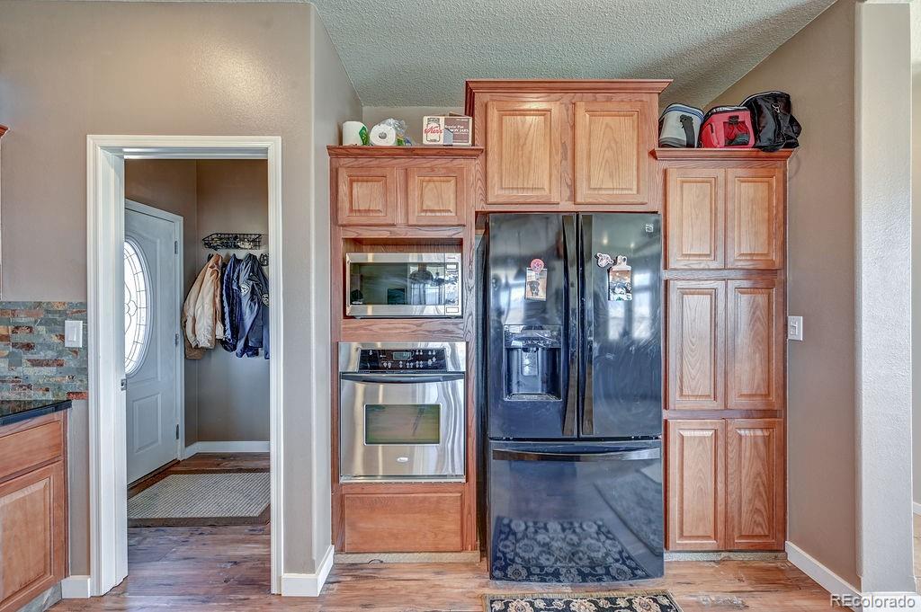 19856 Nachtrieb Ranches Road