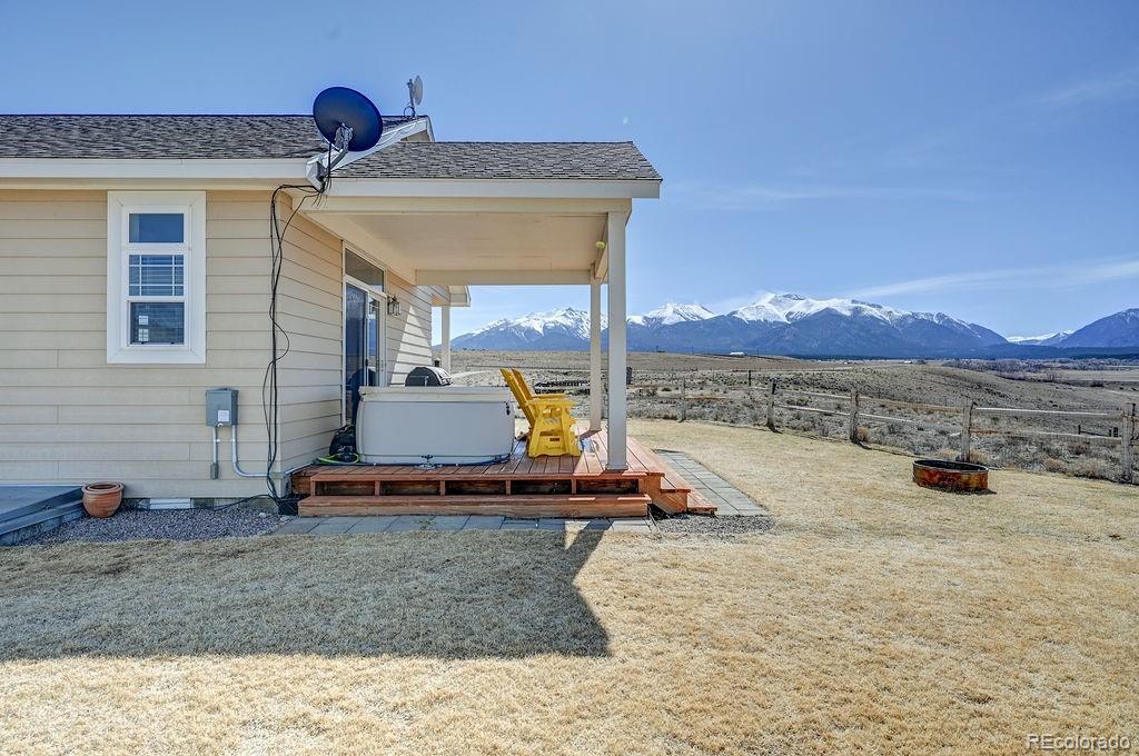 19856 Nachtrieb Ranches Road