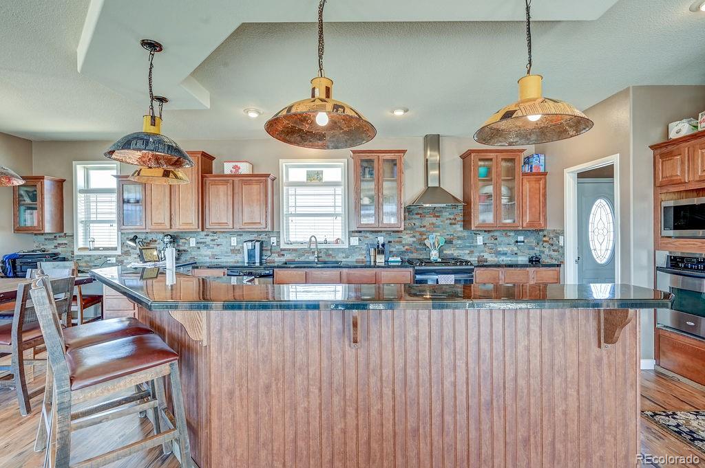 19856 Nachtrieb Ranches Road