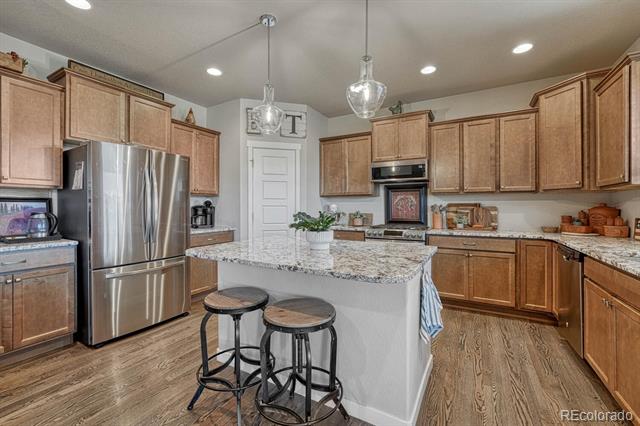 145 Kettle Valley Way