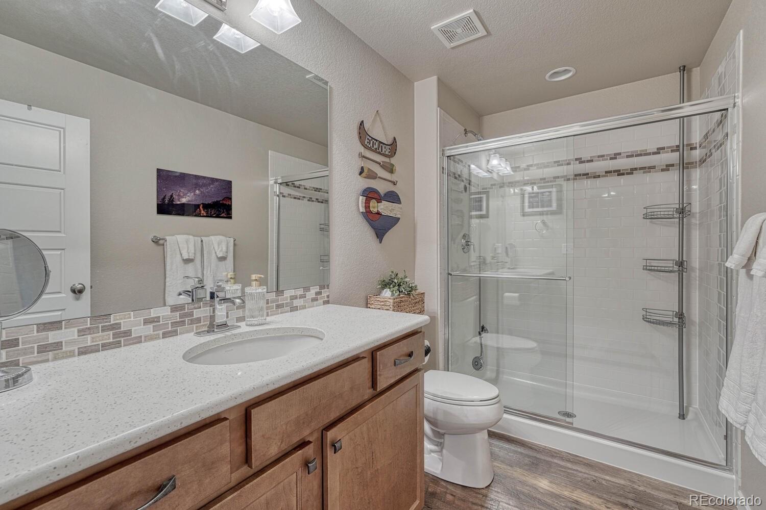 145 Kettle Valley Way