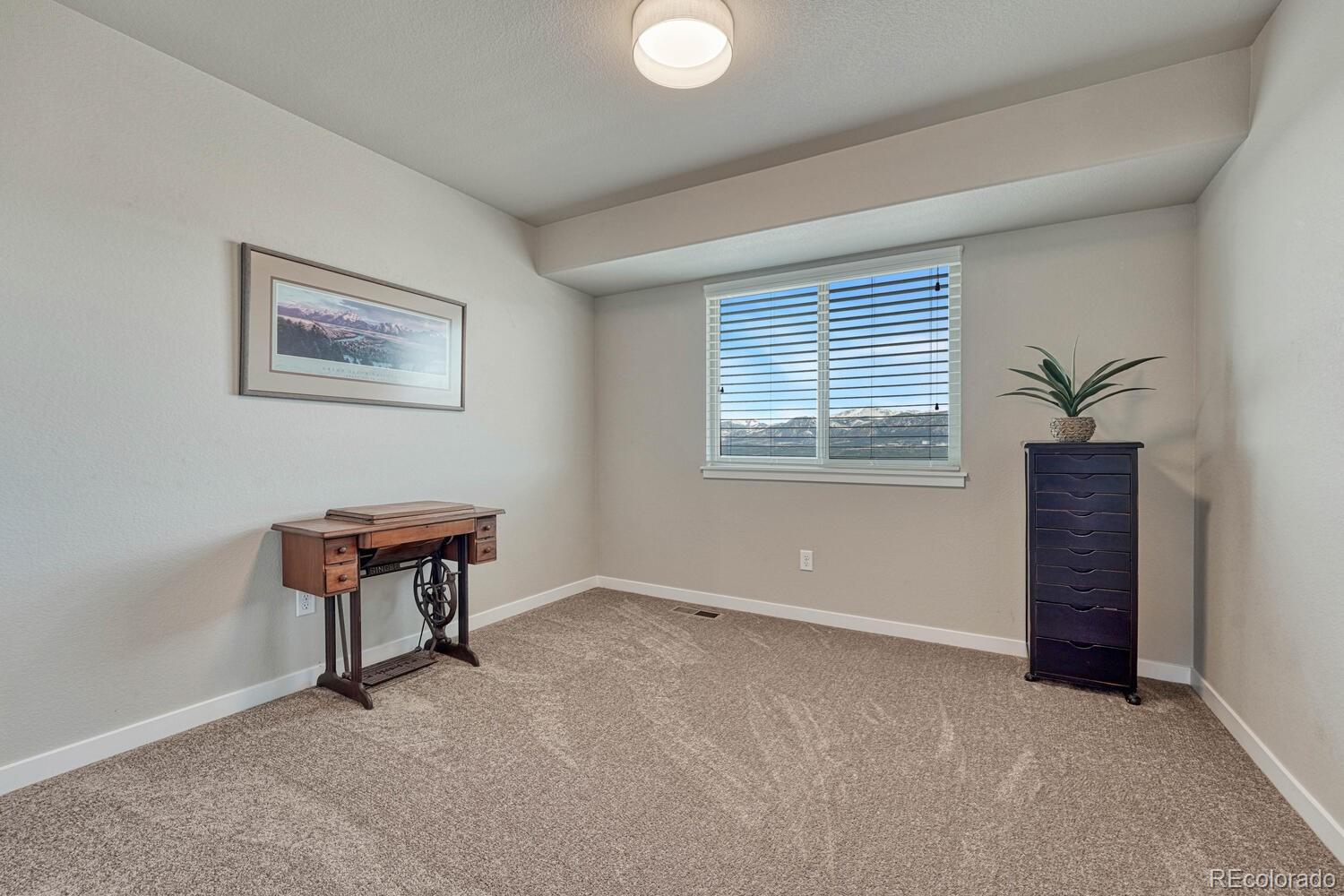 145 Kettle Valley Way