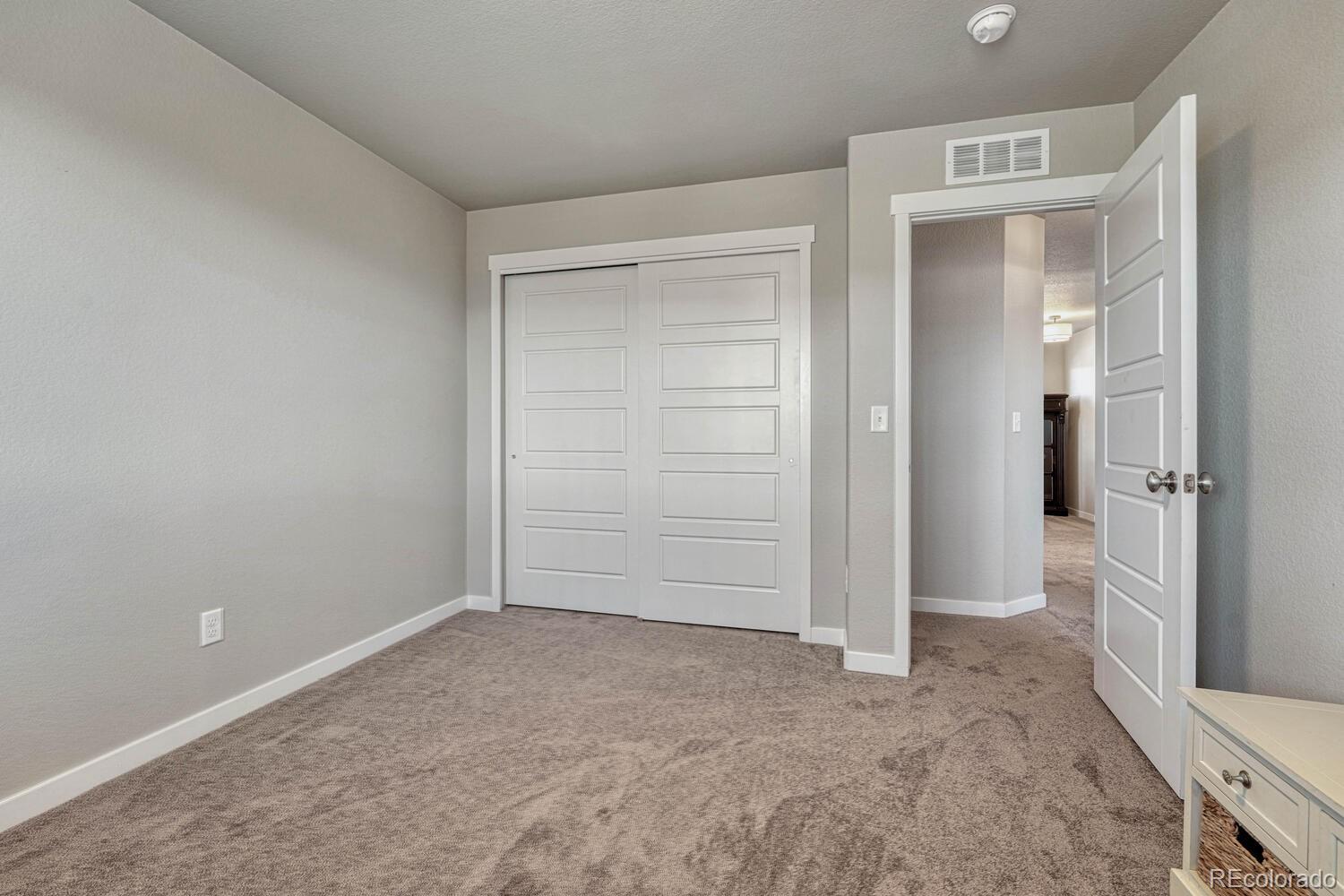 145 Kettle Valley Way