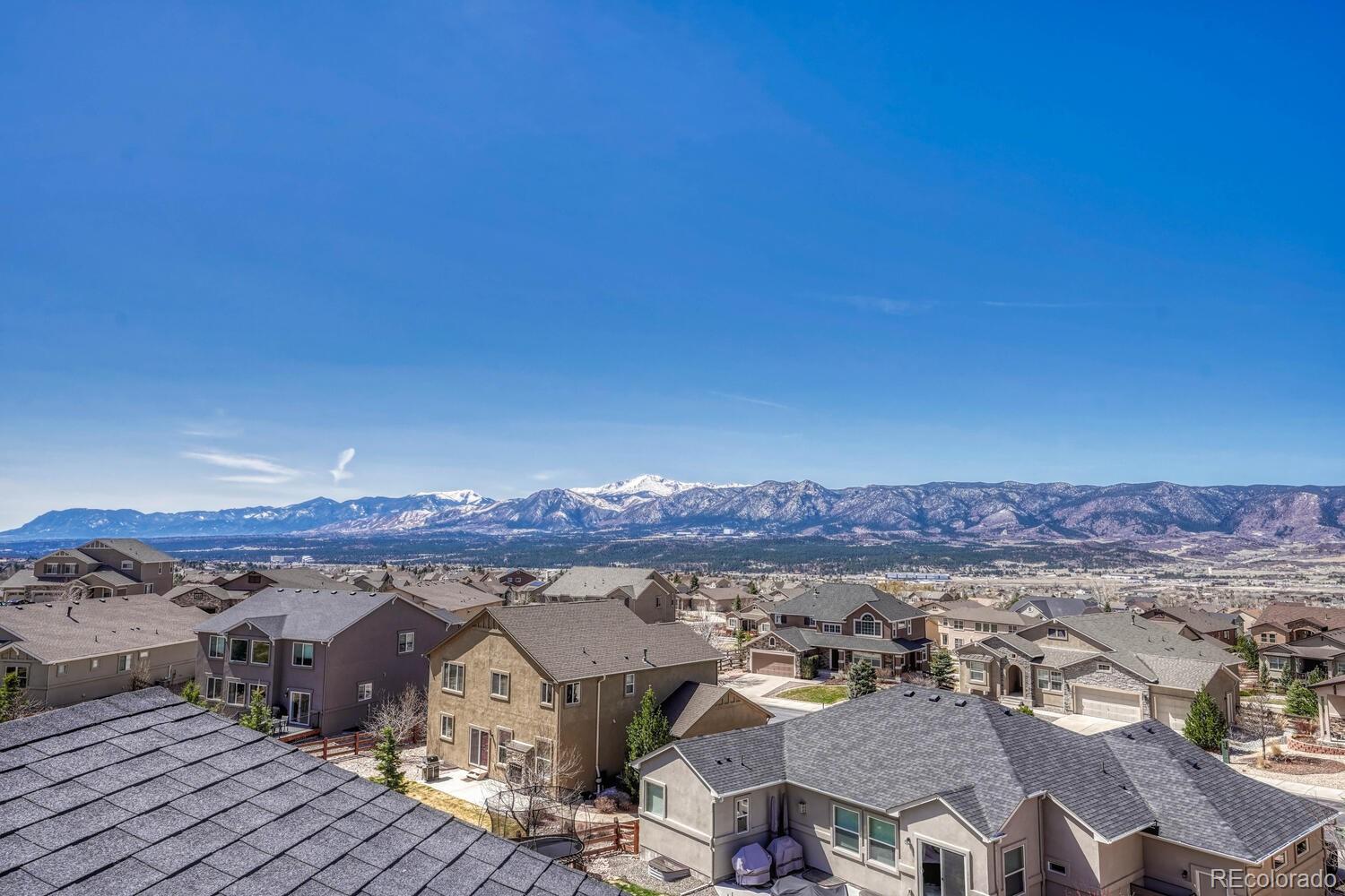 145 Kettle Valley Way