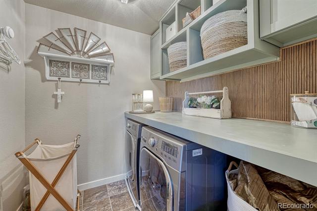 145 Kettle Valley Way