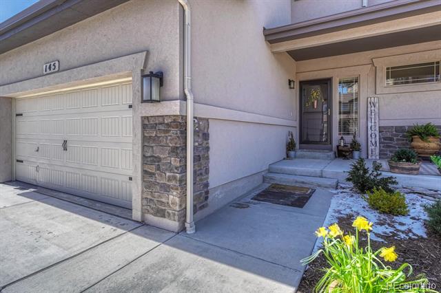 145 Kettle Valley Way
