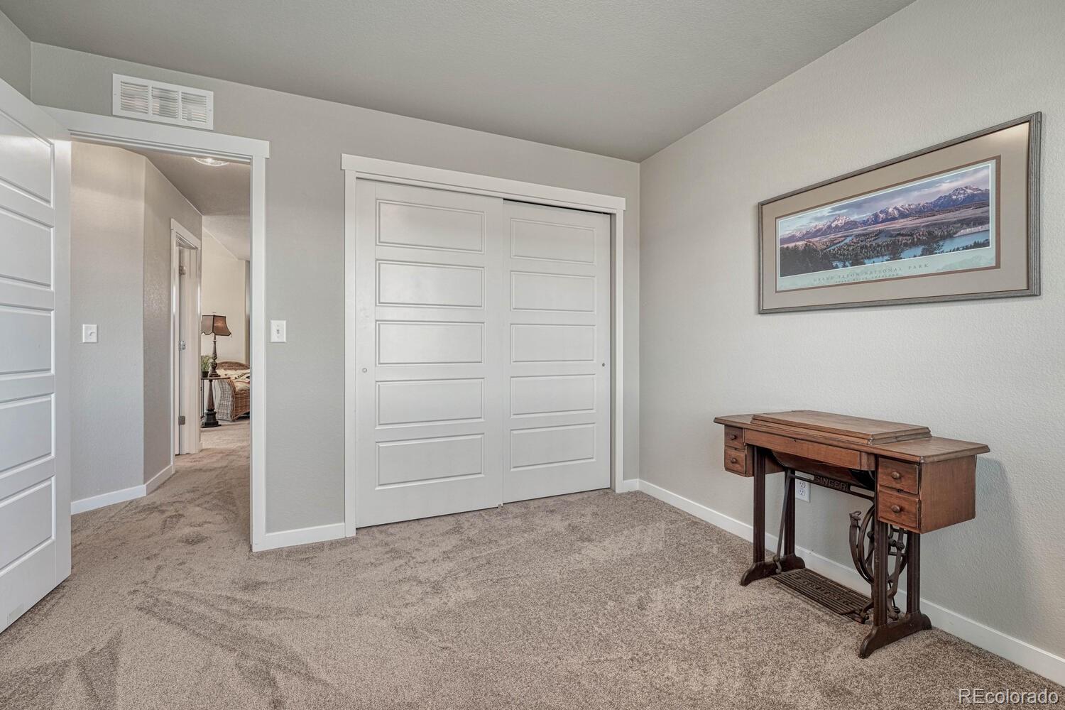 145 Kettle Valley Way