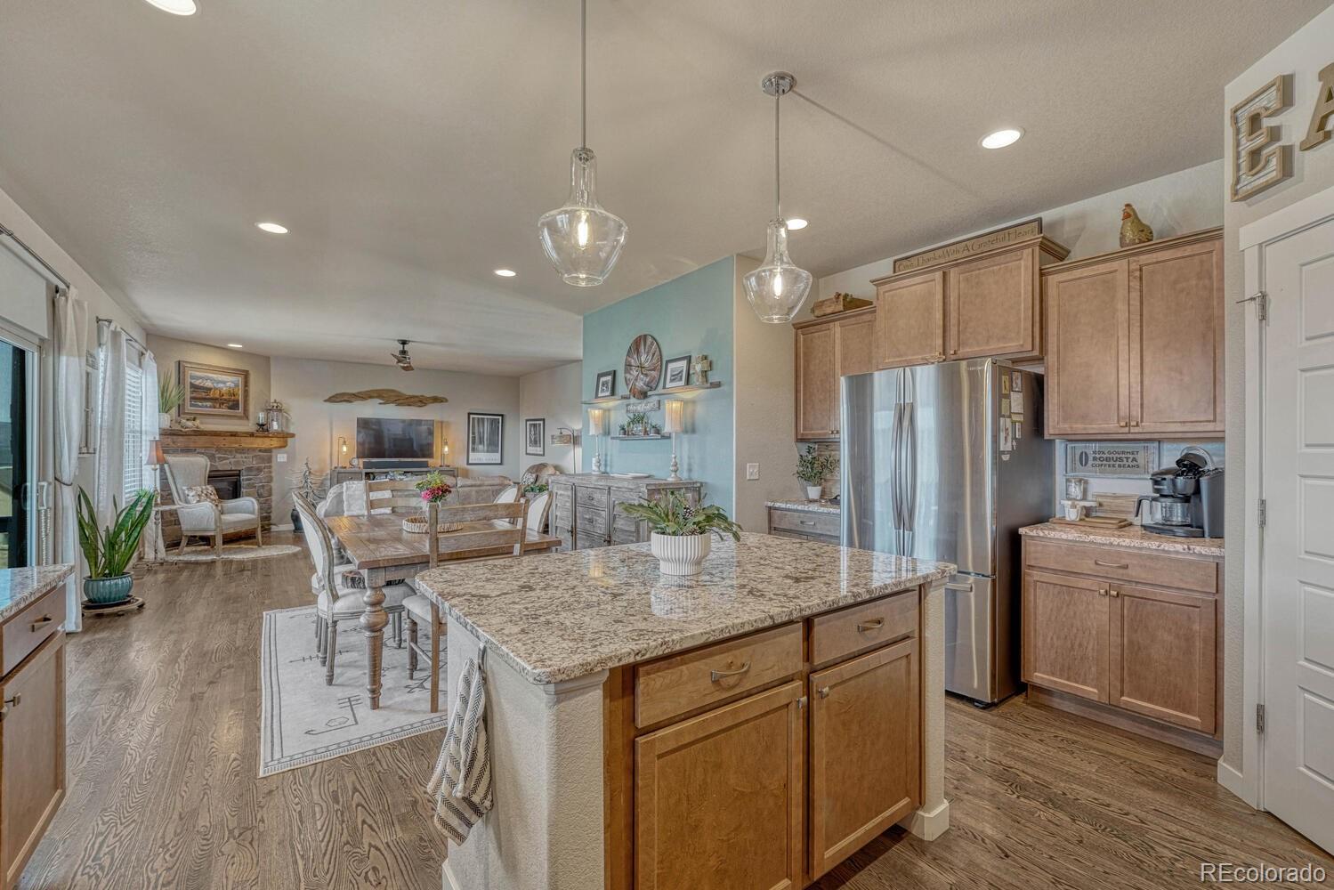 145 Kettle Valley Way