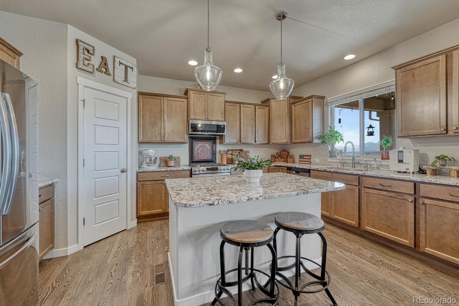 145 Kettle Valley Way