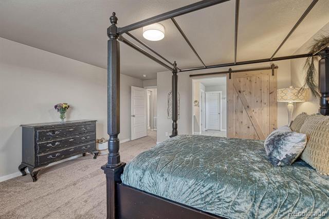 145 Kettle Valley Way