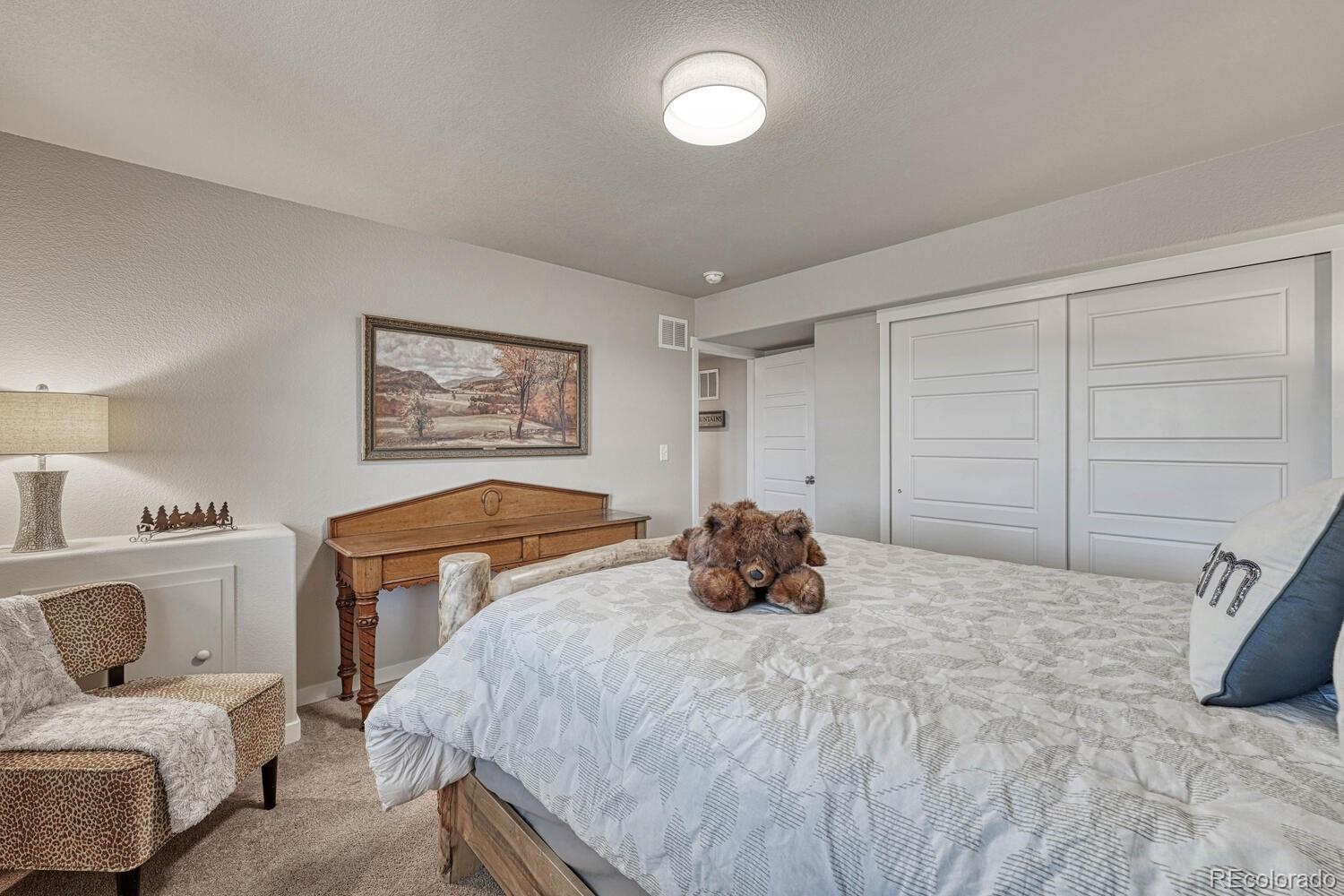 145 Kettle Valley Way