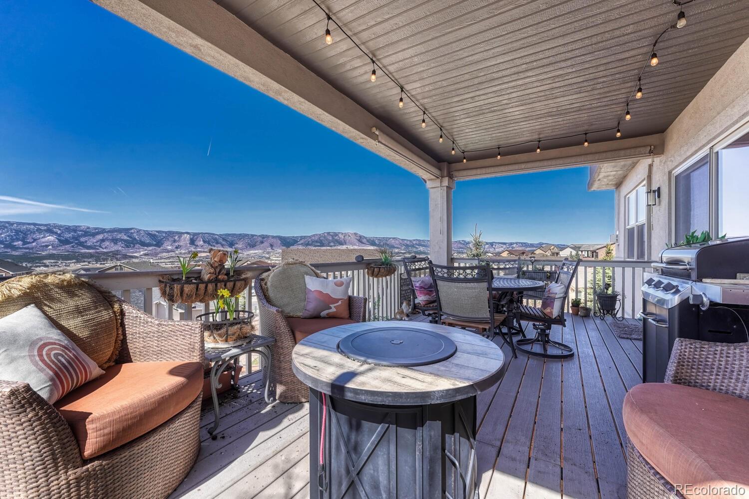 145 Kettle Valley Way