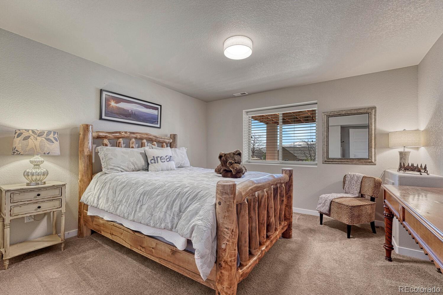 145 Kettle Valley Way