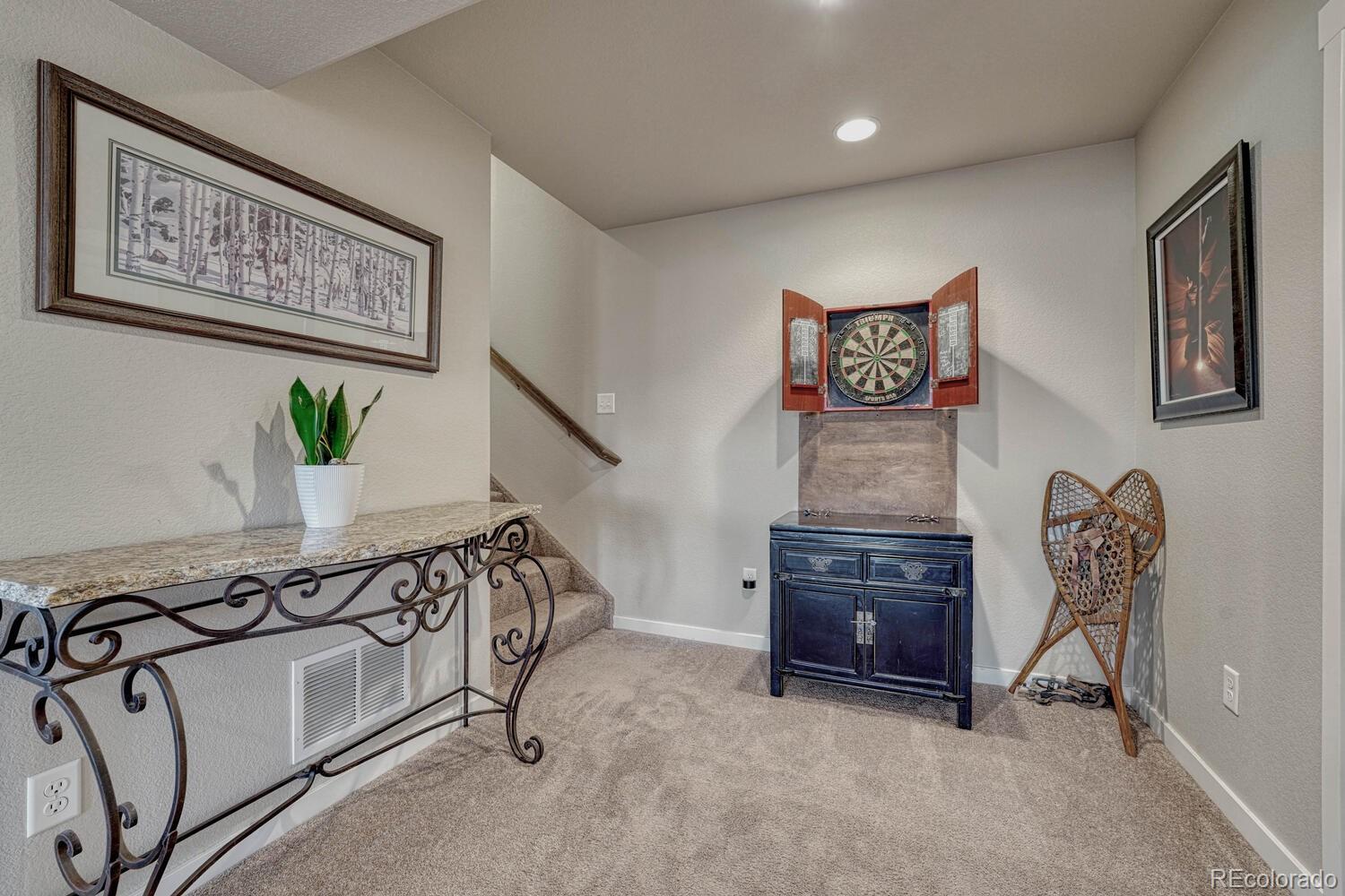 145 Kettle Valley Way