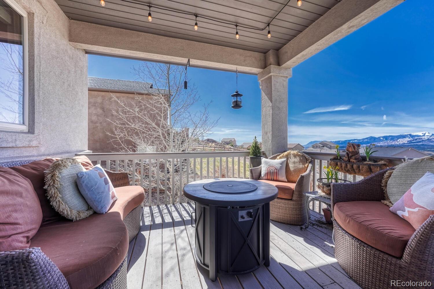 145 Kettle Valley Way